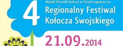 Kołocz to nie jest duży kołoczyk. Konkursowe wypieki oceni ulubiony kucharz Ślązaków