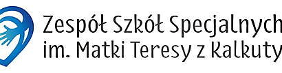 Integracyjny Turniej Koszykówki. Przyjdźcie pokibicować - zapraszają organizatorzy