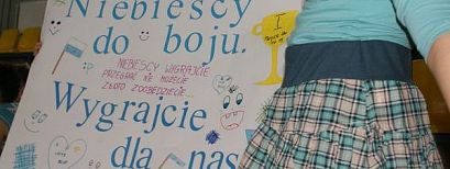 Pokazali, że rywalizacja nie jest najważniejsza. Integracyjny turniej koszykówki