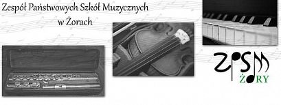 Spektakularne osiągnięcia żorskich muzyków