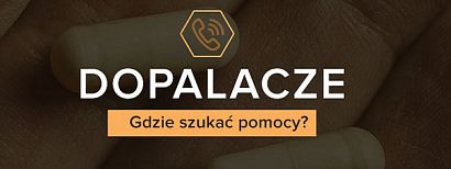 Uruchomiono bezpłatną infolinię o dopalaczach