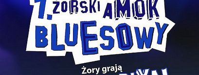 Gitarzyści wspólnie zagrają "Hey Joe" Hendrixa. Oby było nas jak najwięcej