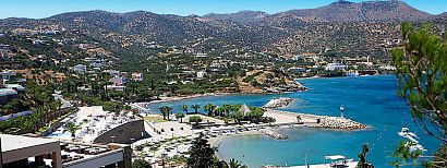 Majówka w Grecji już od 1480zł. Sprawdź w biurze Capri