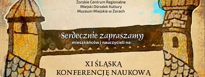 Śląsk w wiekach średnich. Konferencja naukowa