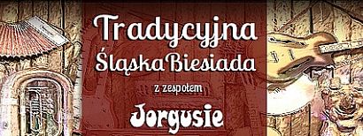 Tradycyjna Śląska Biesiada zagości w Żorach na dobre