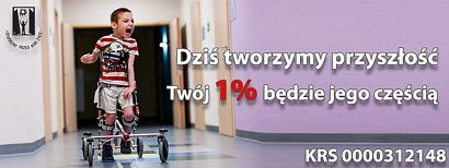 Zaczyna się czas przygotowywania zeznań podatkowych za 2016 rok. Tak niewiele trzeba, by pomóc innym