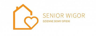 Dzień otwarty w Domu Pobytu: 8 kwietnia