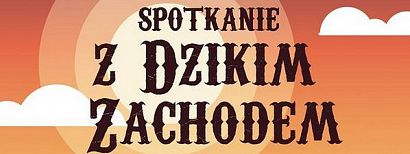 Zarząd Dzielnicy Księcia Władysława zaprasza dzieci wraz z opiekunami do Twinpigs