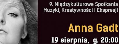 Voicingers, sobotni wieczór z jazzem