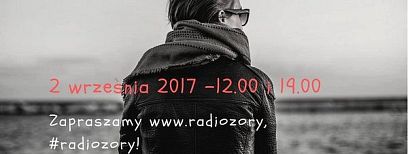 Wesele. Narodowe czytanie w Radio Żory