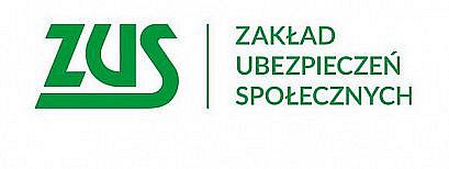 Od 1 stycznia, płatnicy będą opłacali składki jedną wpłatą na indywidualny numer rachunku składkowego. Wpłaty od razu zaksięgujemy na indywidualnym koncie płatnika składek - informuje ZUS