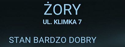 Czujniki jakości powietrza już działają! Wyniki można sprawdzić na wyświetlaczu, stronie i w aplikacji