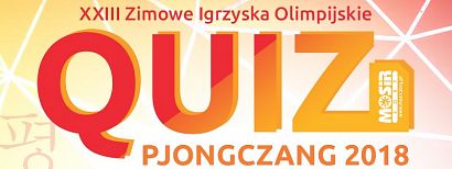 Weź udział w quizie i wygraj bon na zakupy w sklepie sportowym!