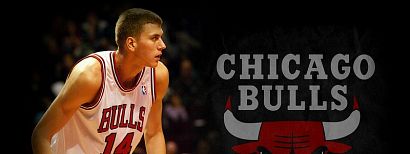 Pierwszy Polak w NBA odwiedzi Żory