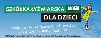 Szkółka łyżwiarska dla dzieci i dorosłych startuje już niebawem