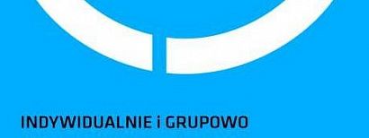 W poniedziałki Muzeum Miejskie zwiedzamy za darmo