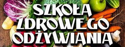 Pragniesz lepiej się poczuć, a może zrzucić parę kilo? Skorzystaj z zaproszenia