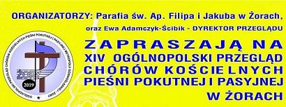 Przesłuchania i ogłoszenie wyników: 6 kwietnia 