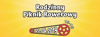 Rodzinny Piknik Rowerowy w Twinpigs