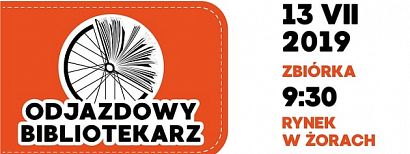 Na uczestników czekają odjazdowe atrakcje