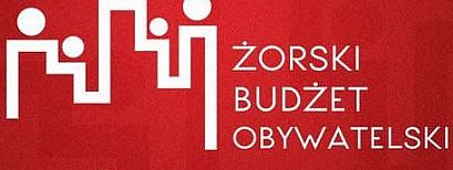 Żorski Budżet Obywatelski. Głosujemy!