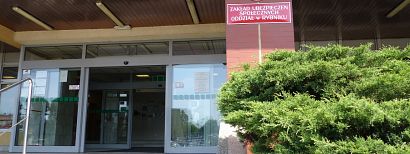 Więcej dla emeryta i rencisty