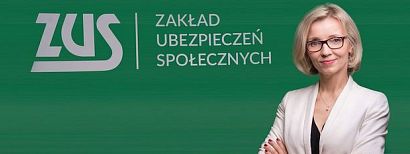 Ubezpieczenie zdrowotne to nie  ubezpieczenie chorobowe