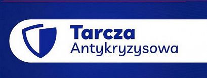 Tarcza antykryzysowa. Pomoc dla przedsiębiorców