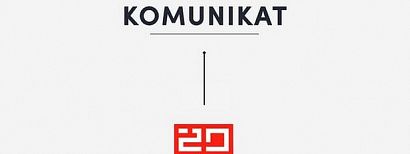 Uwaga, zmiana godzin obsługi mieszkańców w sprawach ewidencji ludności 