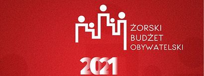 Żorski Budżet Obywatelski 2021. Jak złożyć wniosek?