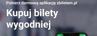 MZK Jastrzębie wprowadza bilet na komórkę 