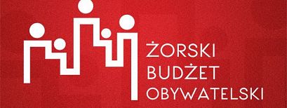 Wyniki weryfikacji projektów zgłoszonych do Żorskiego Budżetu Obywatelskiego 2021