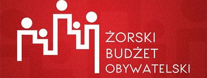 Żorski Budżet Obywatelski 2021. Głosowanie