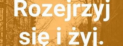 Ściągnij aplikację i bądź bezpieczniejszy na przejściu dla pieszych