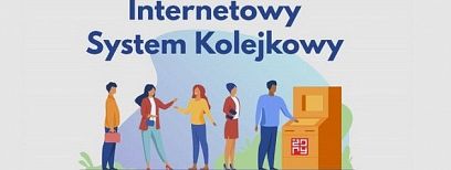 Umów się online na wizytę w Wydziale Spraw Obywatelskich