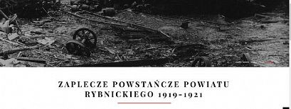 Fundacja Sztuka udostępni wkrótce portal poświęcony powstaniom śląskim od zaplecza