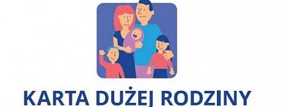 Karta Dużej Rodziny także dla rodziców-seniorów. Kto ma prawo do Karty Dużej Rodziny?