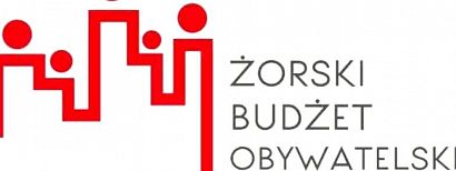 Twój pomysł może zmienić miasto! Żorski Budżet Obywatelski 2023 