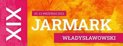 Zapraszamy w imieniu księcia Władysława i Rady Dzielnicy