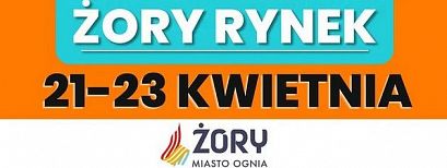  Przed nami foodtruckowe otwarcie sezonu. Zlot food trucków na Rynku