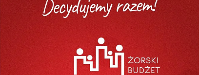 Mieszkańcy zgłosili projekty do Budżetu Obywatelskiego