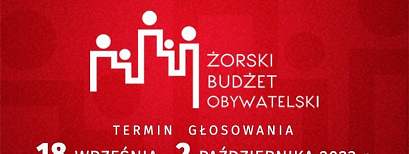 Za miesiąc ruszy głosowanie w Budżecie Obywatelskim