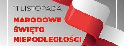 Narodowe Święto Niepodległości, program obchodów