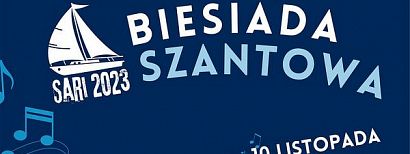 Sari 2023 Biesiada Szantowa