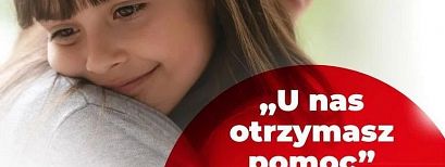 W Żorach działa punkt nieodpłatnej pomocy dla osób pokrzywdzonych przestępstwem