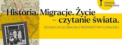 Muzeum w Żorach i Kulturopracownia. Wspólny projekt