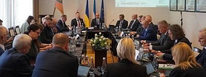 Sesja Rady Miasta Żory, czerwiec 2024. Będzie o stawce opłaty za wywóz śmieci