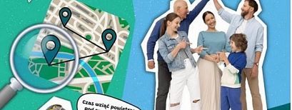 Ekologiczny piknik z atrakcjami w sobotę w Parku Cegielnia