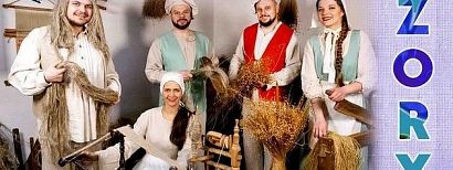Śpiewnik domowy na WYNOS z Operetką Wrocławską już w najbliższy weekend
