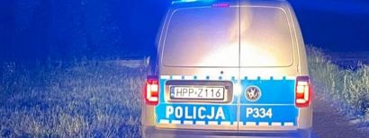 Wpadła po kilka czteropaków.